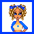 iconc.gif