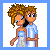 iconcc.gif