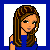iconpp.gif
