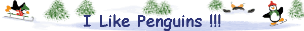 ilikepenguins.gif