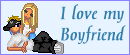 ilovemuhbf.gif