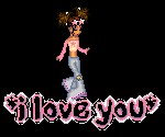 iloveu2.jpg