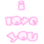 iloveyou.gif