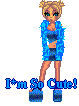 imsocute.gif