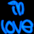 inlove.gif