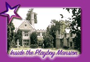 insideplayboymansion.jpg
