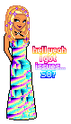issues.gif