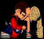 kissinchest.gif