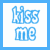 kissme111.gif