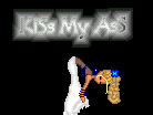 kissmuhasssss.gif