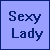 lic16.gif