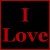 lic6.gif
