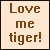 lic7.gif