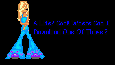 life.gif