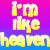 likeheaven.gif