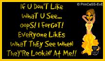likewhattheysee.jpg