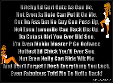 lilbitch.jpg