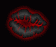 lipsredglow.gif