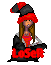 loser.gif