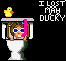 lostduck.gif