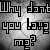 love.gif