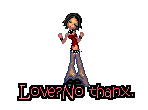 lovenothanx.gif