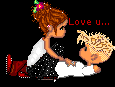 loveu2.gif