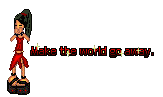 makeworldaway.gif