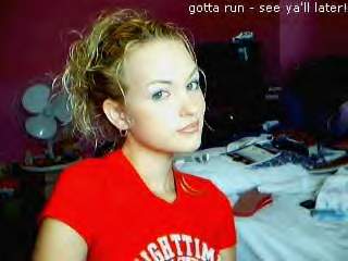 melissa.jpg