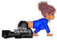minedammit.gif