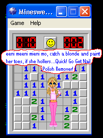 minesweeper.jpg