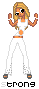 mooddoll28.gif