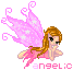 mooddoll34.gif