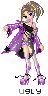 mooddoll37.gif