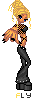 mooddoll48.gif