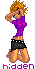 mooddoll73.gif