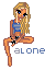 mooddoll76.gif