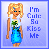 msn8.gif