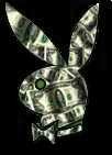 munniebunnie.jpg