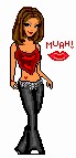 mwah.jpg