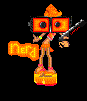 nerd.gif