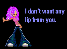 nolipfrumu.gif