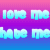 onyourmind.gif