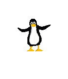 penguin.gif