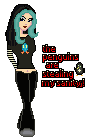 penguinzsanity.gif