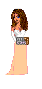 petmuhkittie.gif