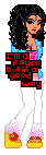 physco.gif