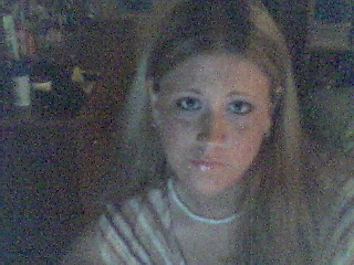 picture101.jpg