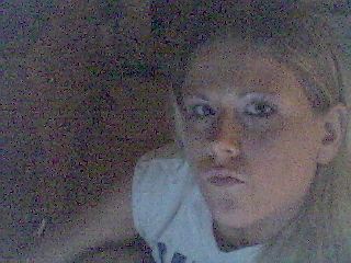 picture16.jpg