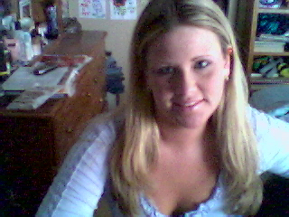 picture21.jpg